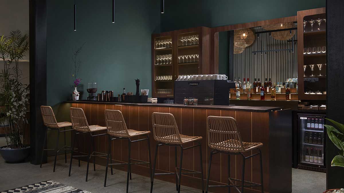 avataara-restaurant4